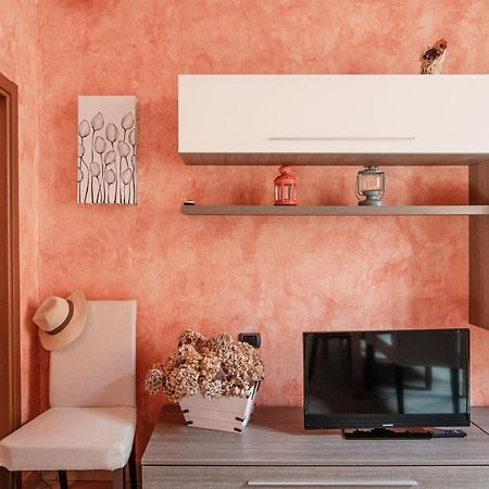 Apartament Casa Paola - Downtown Cernobbio Zewnętrze zdjęcie