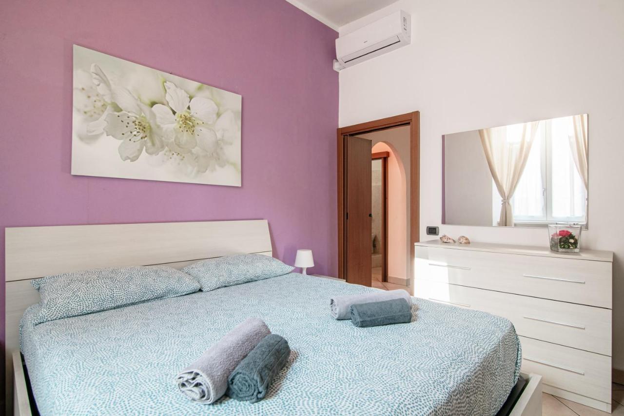 Apartament Casa Paola - Downtown Cernobbio Zewnętrze zdjęcie