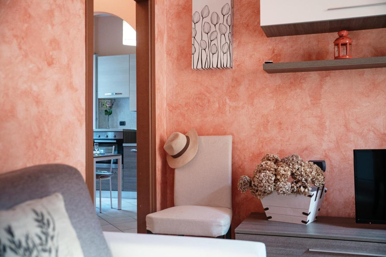 Apartament Casa Paola - Downtown Cernobbio Zewnętrze zdjęcie