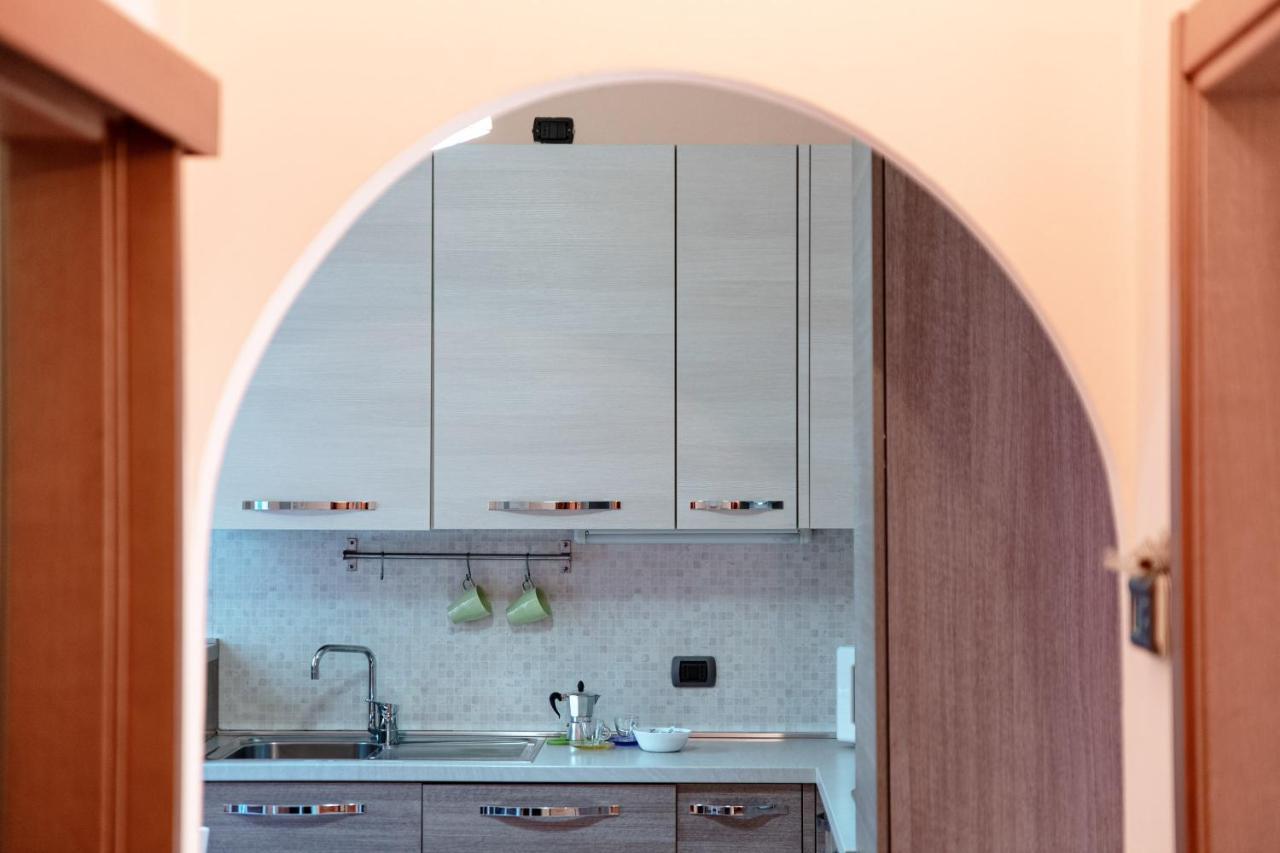 Apartament Casa Paola - Downtown Cernobbio Zewnętrze zdjęcie